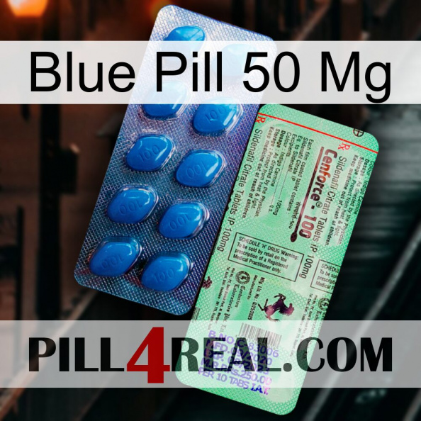 Blue Pill 50 Mg new02.jpg